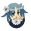Turkanime