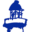 TURKS AND CAICOS BANKING CO. LTD