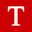 Domain Favicon