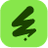 Tutsplus favicon