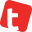 Tutti logo