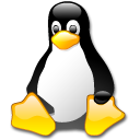 www.tuxick.net