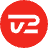 TV2Play