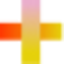 TV5MONDEPLUS