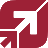 Knoxville Tva Employees logo