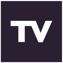 TV Breizh logo