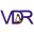 www.tvdr.de