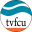 Tonawanda Valley logo