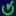 TV Licensing logo