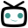 TVmaze API