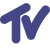 TV Spielfilm