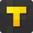TV Time favicon