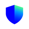 www.twcard.link favicon