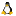 www.tweegy.nl