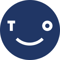 Twino logo