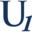 Universal 1 logo