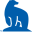 University of Alaska Fairbanks - Phlebotomy logo