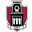 University of Arkansas Online Learning