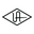 Universal Audio logo