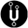Domain Favicon