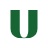 United Bank & Trust (KS)