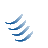 Urban Beginnings Choice logo
