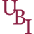 UBI Federal Credit Union