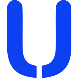 Ubiq logo