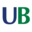 Union Bank (Vermont, New Hampshire)