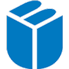 United Bank of Philadelphia - Personal