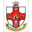 www.ubss.org.uk