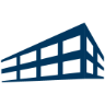 Union Bank and Trust Company