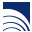 United Bank & Trust (Marshalltown, IA)