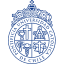 Pontificia Universidad Católica de Chile logo
