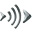 Domain Favicon