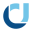 United Community logo