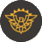 United Community Bank - Personal