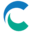 Utah Community Credit Union