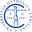 UCP - Universidade Católica Portuguesa logo