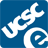 Domain Favicon