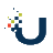 University Credit Union