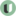 UDIR