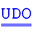 www.udo-open-source.org