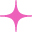 Domain Favicon