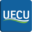 Utilities Employees logo