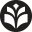 University of Eastern Finland