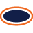 UFCU - Online Banking