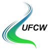 UFCW Federal Credit Union