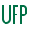 Universidade Fernando Pessoa
