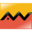 UNION GABONAISE DE BANQUE